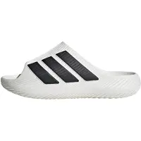 Adidas SANDÁLIAS PURECHILL