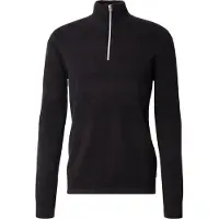 Kronstadt Pullover 'Hannes' preto