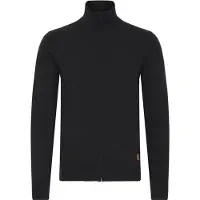 Blend Casaco de malha ' BHFippo ' preto