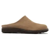 Blundstone Tamancos AEROCORK CLOG mulheres - Bege - 44