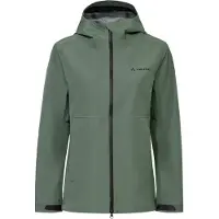 Vaude Casaco Elope