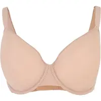 Calvin Klein Sutiã Lv00qf8312