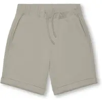 Only & Sons Junior Calças 'OSJNEW KODYL' taupe