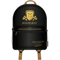 Blue Sky Studios Mochila Principal Harry Potter Hogwarts