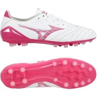 Mizuno Chuteiras De Futebol Morelia Neo Iv Pro Ag