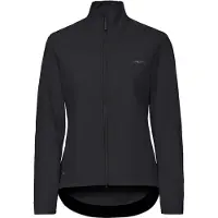 Vaude Bike Casaco Kuro Pro Rain