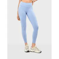 Gisela Leggings ' ' azul