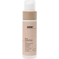 Anwen Aware Scalp Care Sérum anti-idade para couro cabeludo 100 ml