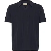 Blend Pullover 'BHBaron' azul escuro