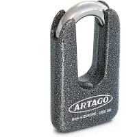 Artago Trava De Disco 69t/b