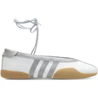 Adidas Sapatilhas Taekwondo Mei