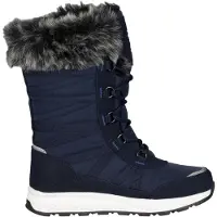 TROLLKIDS Botas De Neve Hemsedal Xt