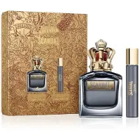 Jean Paul Gaultier Scandal Pour Homme Set regalo EDT 100 ml and EDT 20 ml 100ml