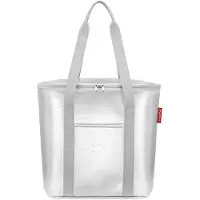 Reisenthel Bolsa Shopper Thermo