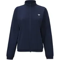 Tecnifibre Casaco Team Light