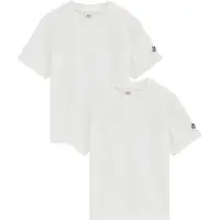 We fashion Camisola branco