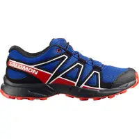 Salomon Sapatos De Caminhada Speedcross