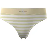 Calvin Klein Tanga Lv00qf8813