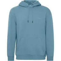 Blend Sweatshirt 'Naftali' azul fumado