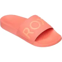 Roxy Chinelos Slippy Ii