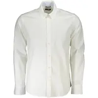 North sails Camisa De Manga Comprida 664107