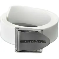 Best Divers Cinto
