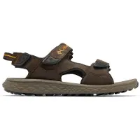 Columbia Sandálias Konos 3 Strap