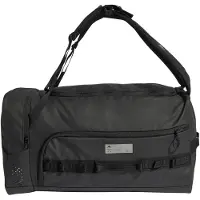 Adidas Bolsa Duffle Hybrid 50l