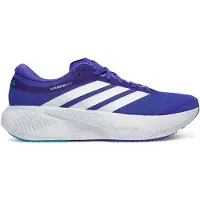 Adidas SAPATILHAS DE RUNNING SUPERNOVA RISE 3