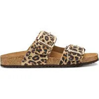 Geox Sandálias Brionia R D45y3b000bs