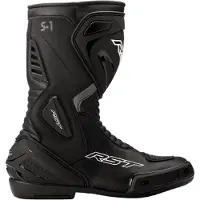 Rst Botas De Corrida S-1 Ce