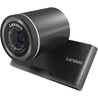 Lenovo Webcam QHD - 4XC1Q25245