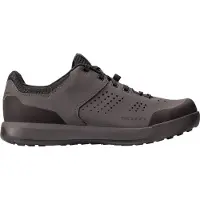 SCOTT Sapatilhas Mtb Shr-alp Lace
