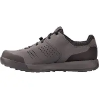 SCOTT Sapatilhas Mtb Shr-alp Lace