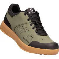 SCOTT Sapatilhas Mtb Shr-alp Lace
