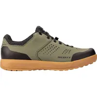 SCOTT Sapatilhas Mtb Shr-alp Lace