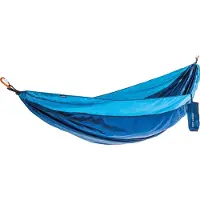 Cocoon Rede De Descanso Travel Double Set