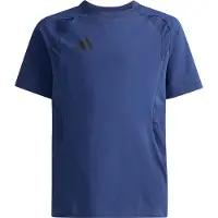 Adidas Camiseta De Manga Curta Tt