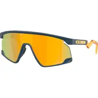 Oakley - Óculos sol - BXTR Matte Abyss/Prizm 24K para Homem
