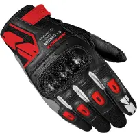 Spidi Luvas G-carbon