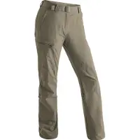 Maier Sports Calças Lulaka