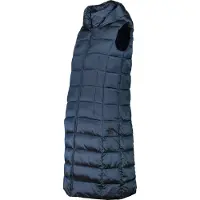 CMP Colete 34k0316