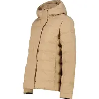 CMP Casaco 35k3666