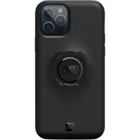 Quad Lock Capa De Telefone Iphone 14 Pro Max