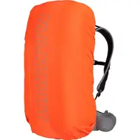 Mammut Capa De Chuva