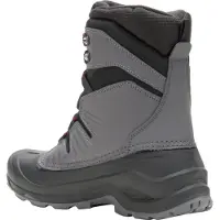 Kamik Botas De Neve Iceland