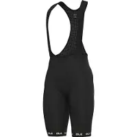 ALÉ Calções De Ciclismo Pr-e Strada 2.0