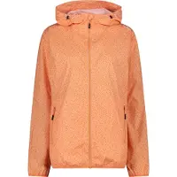 CMP Casaco 31x7296 Rain Fix Hood