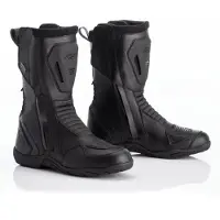 Rst Botas De Turismo Pathfinder Wp