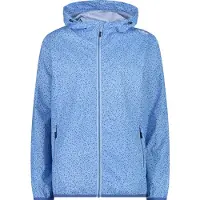 CMP Casaco 31x7296 Rain Fix Hood
